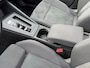 Volkswagen Golf 1.4 eHybrid Style DSG | Panoramadak | Navigatie | Climate | ACC cruise| Memory Seat | 16".