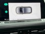 Volkswagen Golf 1.4 eHybrid Style DSG | Panoramadak | Navigatie | Climate | ACC cruise| Memory Seat | 16".