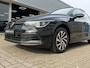 Volkswagen Golf 1.4 eHybrid Style DSG | Panoramadak | Navigatie | Climate | ACC cruise| Memory Seat | 16".