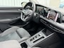 Volkswagen Golf 1.4 eHybrid Style DSG | Panoramadak | Navigatie | Climate | ACC cruise| Memory Seat | 16".