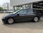 Volkswagen Golf 1.4 eHybrid Style DSG | Panoramadak | Navigatie | Climate | ACC cruise| Memory Seat | 16".