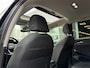 Volkswagen Golf 1.4 eHybrid Style DSG | Panoramadak | Navigatie | Climate | ACC cruise| Memory Seat | 16".