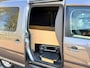 Volkswagen Caddy Maxi 2.0 Ecofuel | Airco | Cruise | Overbrengauto |