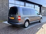 Volkswagen Caddy Maxi 2.0 Ecofuel | Airco | Cruise | Overbrengauto |