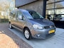 Volkswagen Caddy Maxi 2.0 Ecofuel | Airco | Cruise | Overbrengauto |