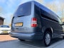 Volkswagen Caddy Maxi 2.0 Ecofuel | Airco | Cruise | Overbrengauto |