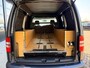 Volkswagen Caddy Maxi 2.0 Ecofuel | Airco | Cruise | Overbrengauto |