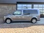 Volkswagen Caddy Maxi 2.0 Ecofuel | Airco | Cruise | Overbrengauto |