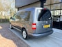 Volkswagen Caddy Maxi 2.0 Ecofuel | Airco | Cruise | Overbrengauto |