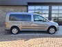 Volkswagen Caddy Maxi 2.0 Ecofuel | Airco | Cruise | Overbrengauto |