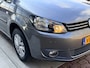 Volkswagen Caddy Maxi 2.0 Ecofuel | Airco | Cruise | Overbrengauto |