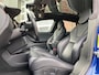 Tesla Model S 100D | SOH 88% | Interior Upgrade Package | Pano | 19" LMV | Export |