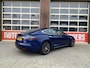 Tesla Model S 100D | SOH 88% | Interior Upgrade Package | Pano | 19" LMV | Export |