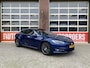 Tesla Model S 100D | SOH 88% | Interior Upgrade Package | Pano | 19" LMV | Export |