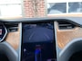 Tesla Model S 100D | SOH 88% | Interior Upgrade Package | Pano | 19" LMV | Export |