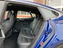 Tesla Model S 100D | SOH 88% | Interior Upgrade Package | Pano | 19" LMV | Export |