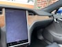 Tesla Model S 100D | SOH 88% | Interior Upgrade Package | Pano | 19" LMV | Export |