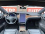 Tesla Model S 100D | SOH 88% | Interior Upgrade Package | Pano | 19" LMV | Export |