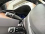 Tesla Model S 100D | SOH 88% | Interior Upgrade Package | Pano | 19" LMV | Export |