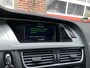 Audi A4 Avant 2.0 TDI quattro S edition | Zeer compleet | NL-auto | Goed onderhouden | Nieuwe Apk | Export! |
