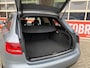 Audi A4 Avant 2.0 TDI quattro S edition | Zeer compleet | NL-auto | Goed onderhouden | Nieuwe Apk | Export! |