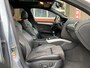 Audi A4 Avant 2.0 TDI quattro S edition | Zeer compleet | NL-auto | Goed onderhouden | Nieuwe Apk | Export! |