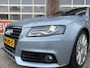 Audi A4 Avant 2.0 TDI quattro S edition | Zeer compleet | NL-auto | Goed onderhouden | Nieuwe Apk | Export! |