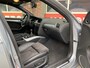 Audi A4 Avant 2.0 TDI quattro S edition | Zeer compleet | NL-auto | Goed onderhouden | Nieuwe Apk | Export! |