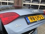 Audi A4 Avant 2.0 TDI quattro S edition | Zeer compleet | NL-auto | Goed onderhouden | Nieuwe Apk | Export! |