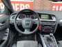 Audi A4 Avant 2.0 TDI quattro S edition | Zeer compleet | NL-auto | Goed onderhouden | Nieuwe Apk | Export! |