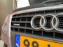 Audi A4 Avant 2.0 TDI quattro S edition | Zeer compleet | NL-auto | Goed onderhouden | Nieuwe Apk | Export! |