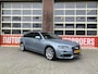 Audi A4 Avant 2.0 TDI quattro S edition | Zeer compleet | NL-auto | Goed onderhouden | Nieuwe Apk | Export! |