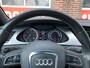 Audi A4 Avant 2.0 TDI quattro S edition | Zeer compleet | NL-auto | Goed onderhouden | Nieuwe Apk | Export! |