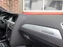 Audi A4 Avant 2.0 TDI quattro S edition | Zeer compleet | NL-auto | Goed onderhouden | Nieuwe Apk | Export! |