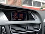 Audi A4 Avant 2.0 TDI quattro S edition | Zeer compleet | NL-auto | Goed onderhouden | Nieuwe Apk | Export! |