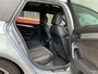Audi A4 Avant 2.0 TDI quattro S edition | Zeer compleet | NL-auto | Goed onderhouden | Nieuwe Apk | Export! |