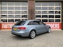 Audi A4 Avant 2.0 TDI quattro S edition | Zeer compleet | NL-auto | Goed onderhouden | Nieuwe Apk | Export! |