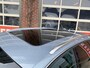 Audi A4 Avant 2.0 TDI quattro S edition | Zeer compleet | NL-auto | Goed onderhouden | Nieuwe Apk | Export! |