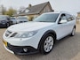 Saab 9-3X 2.0 T Griffin Aero Exklusiv XWD| Automaat | MY12 / Uniek!