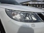 Saab 9-3X 2.0 T Griffin Aero Exklusiv XWD| Automaat | MY12 / Uniek!
