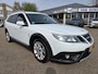 Saab 9-3X 2.0 T Griffin Aero Exklusiv XWD| Automaat | MY12 / Uniek!