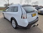 Saab 9-3X 2.0 T Griffin Aero Exklusiv XWD| Automaat | MY12 / Uniek!