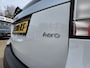 Saab 9-3X 2.0 T Griffin Aero Exklusiv XWD| Automaat | MY12 / Uniek!