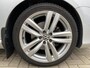 Volkswagen Passat Variant 1.8 TSI Highline | 18" LMV | Leder-Alcantara | Zeer compleet | NL-auto | Export |