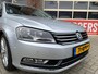 Volkswagen Passat Variant 1.8 TSI Highline | 18" LMV | Leder-Alcantara | Zeer compleet | NL-auto | Export |