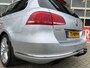 Volkswagen Passat Variant 1.8 TSI Highline | 18" LMV | Leder-Alcantara | Zeer compleet | NL-auto | Export |
