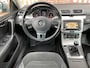 Volkswagen Passat Variant 1.8 TSI Highline | 18" LMV | Leder-Alcantara | Zeer compleet | NL-auto | Export |