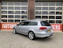 Volkswagen Passat Variant 1.8 TSI Highline | 18" LMV | Leder-Alcantara | Zeer compleet | NL-auto | Export |