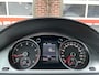 Volkswagen Passat Variant 1.8 TSI Highline | 18" LMV | Leder-Alcantara | Zeer compleet | NL-auto | Export |