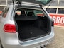 Volkswagen Passat Variant 1.8 TSI Highline | 18" LMV | Leder-Alcantara | Zeer compleet | NL-auto | Export |